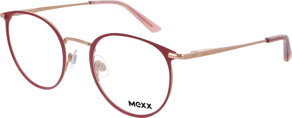 MEXX 2796 400