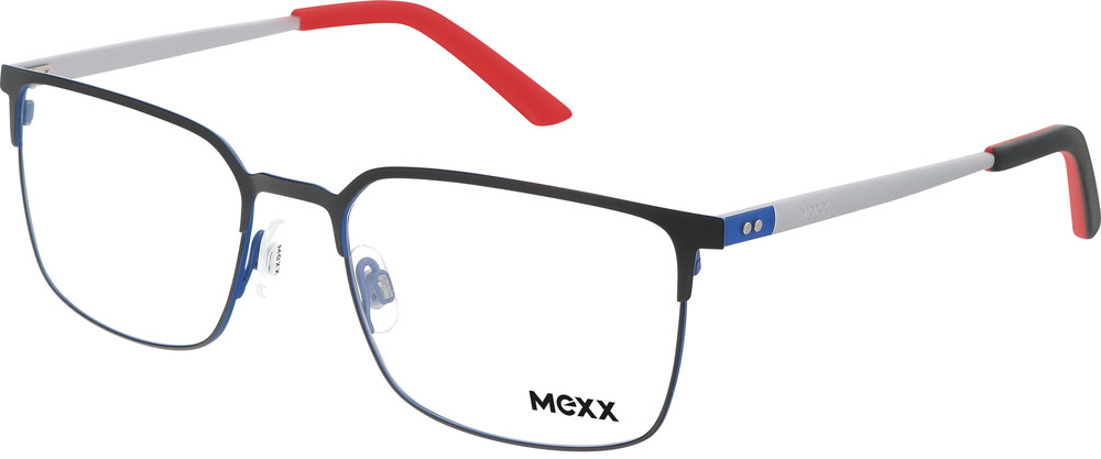 MEXX 2797 100