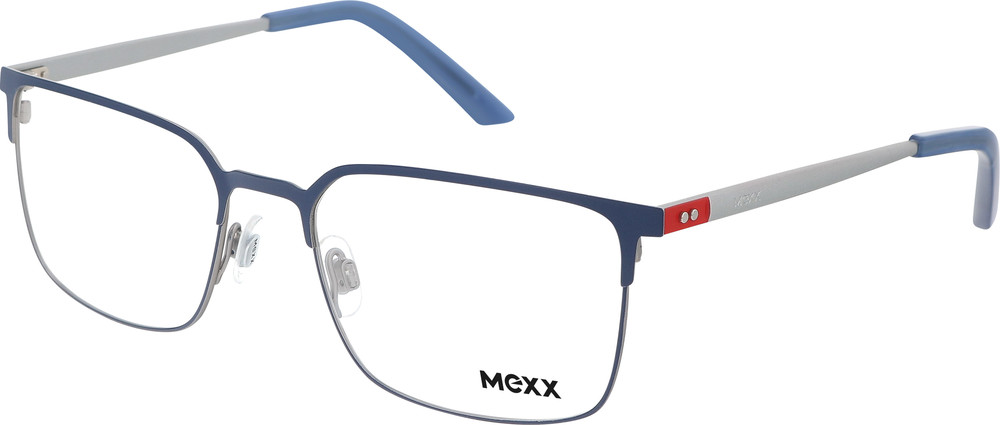 MEXX 2797 200