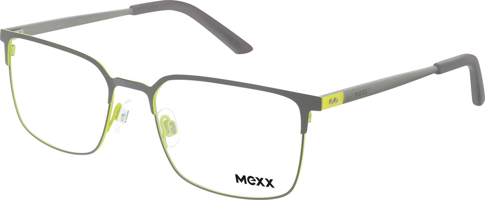 MEXX 2797 300