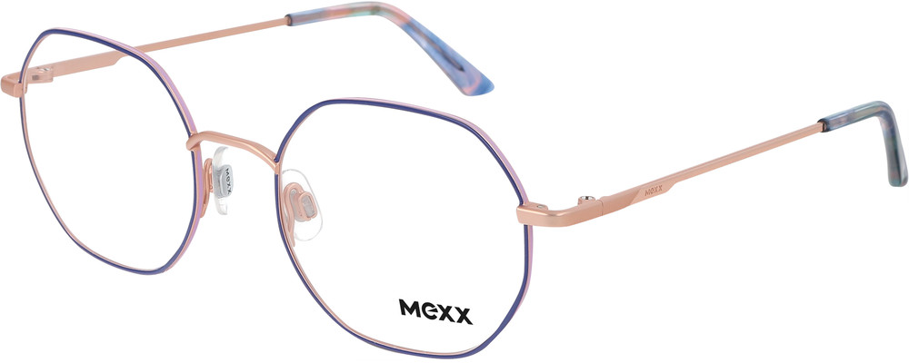 MEXX 2798 400