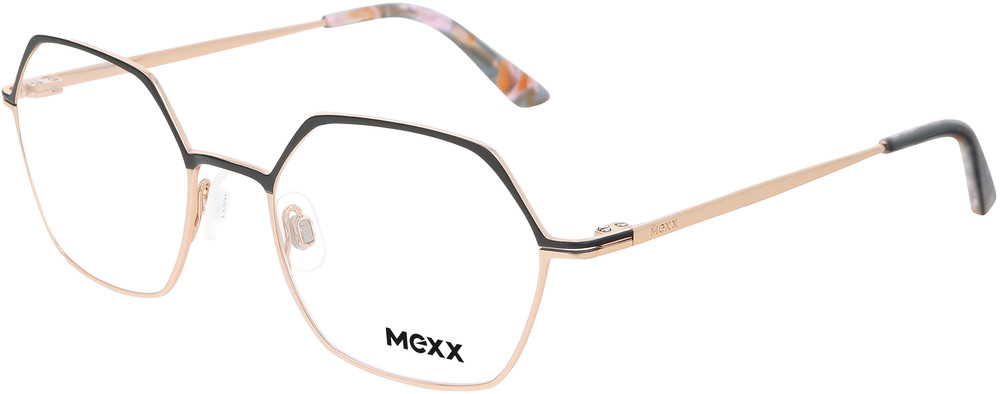 MEXX 2799 100