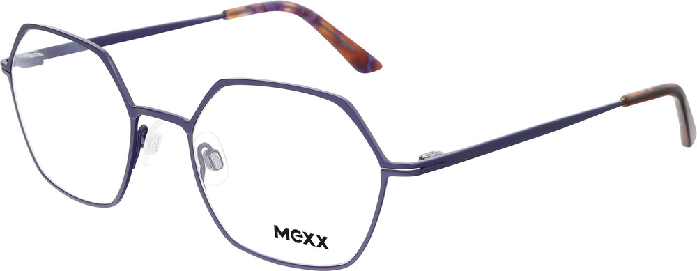 MEXX 2799 200