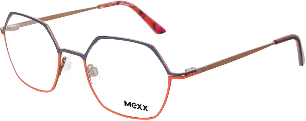 MEXX 2799 400