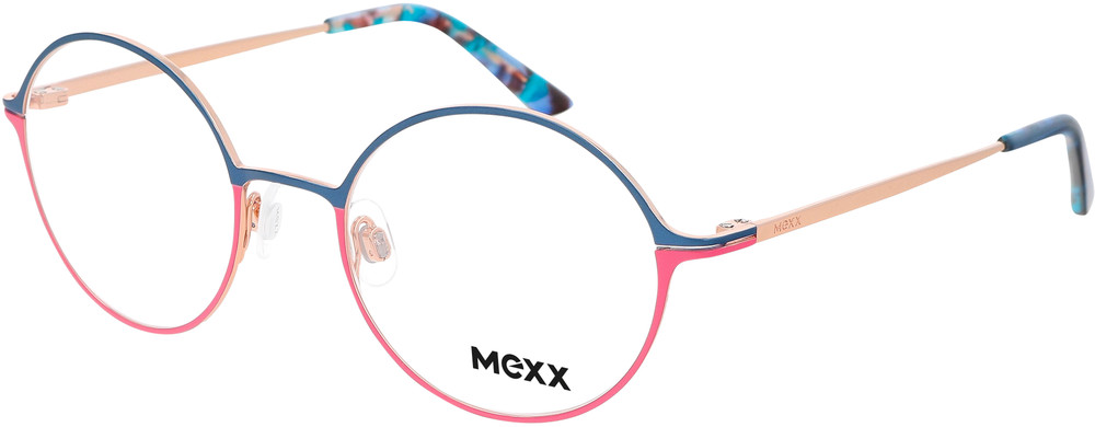 MEXX 2800 300