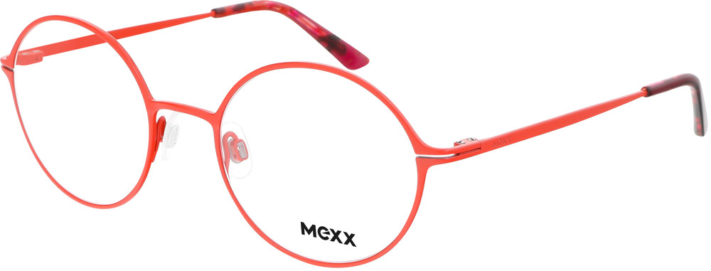 MEXX 2800 400