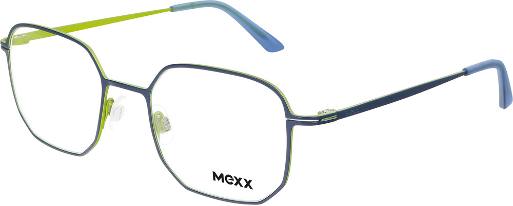 MEXX 2802 200