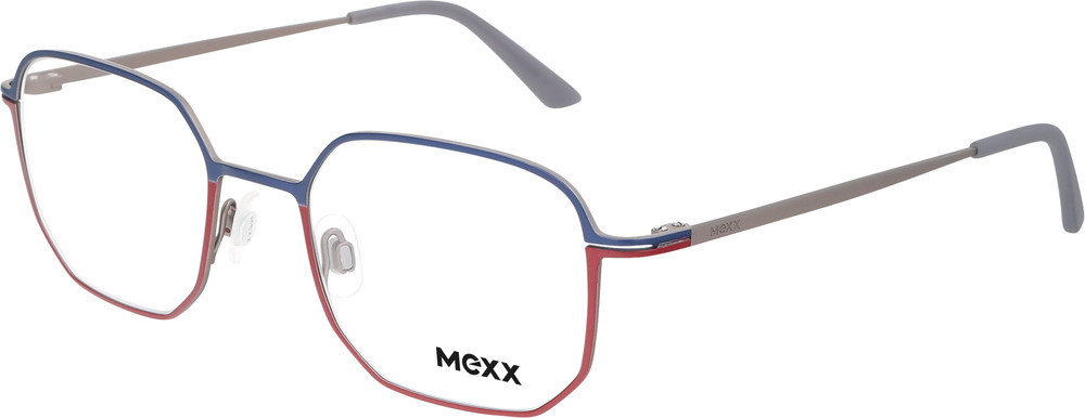 MEXX 2802 300