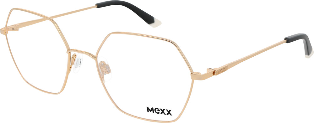MEXX 2803 100