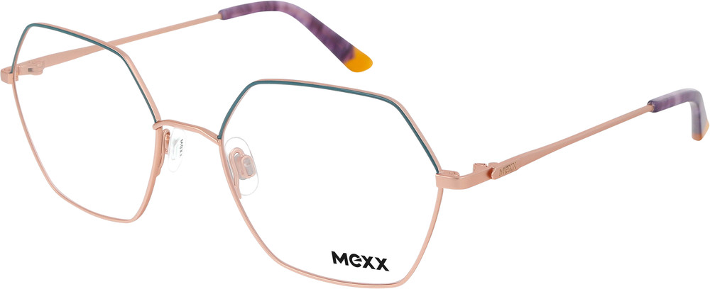 MEXX 2803 200