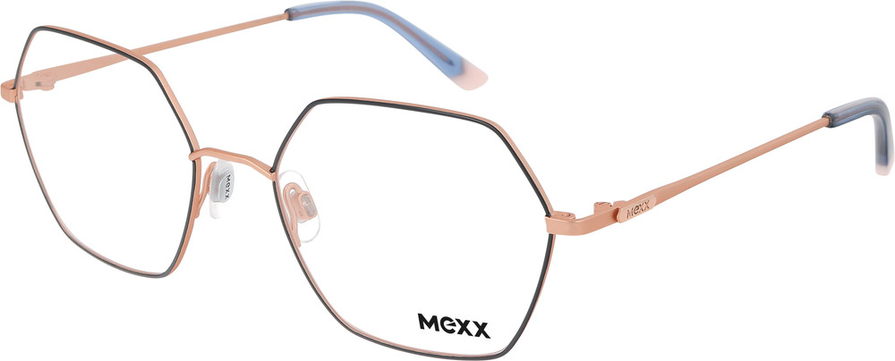 MEXX 2803 300