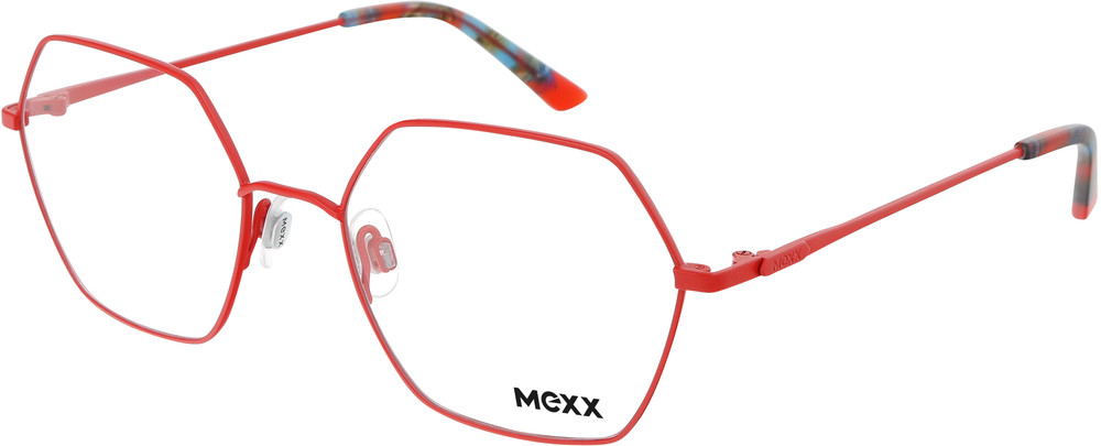 MEXX 2803 400
