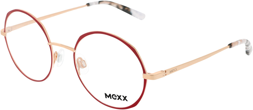MEXX 2806 100