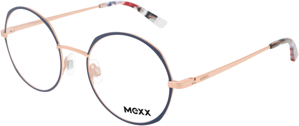 MEXX 2806 200