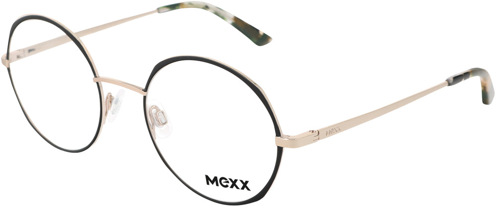 MEXX 2806 300