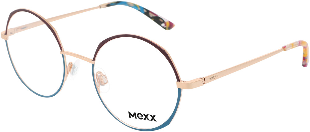 MEXX 2806 400