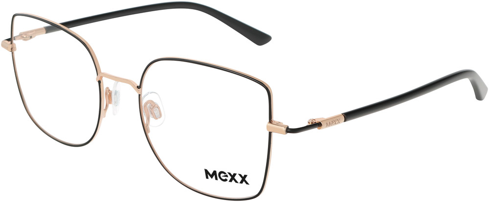 MEXX 2807 100