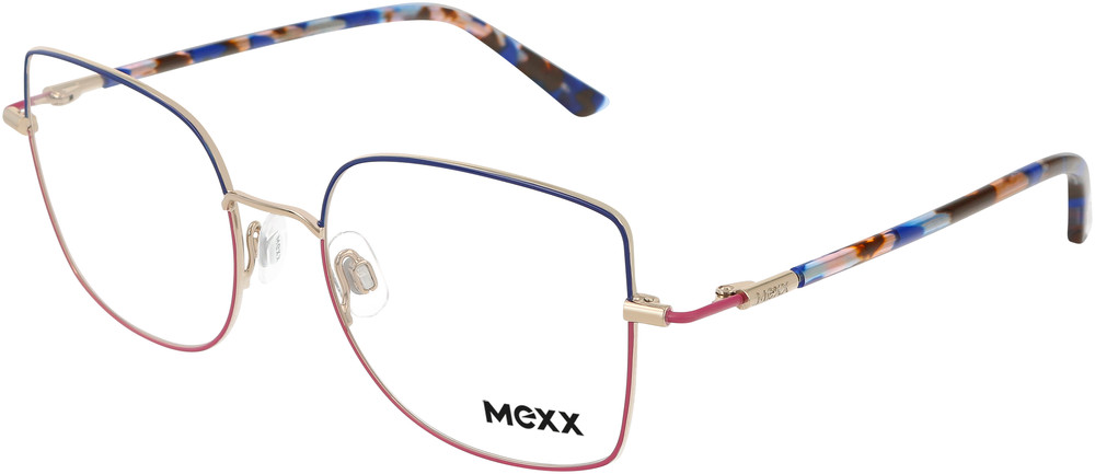 MEXX 2807 300