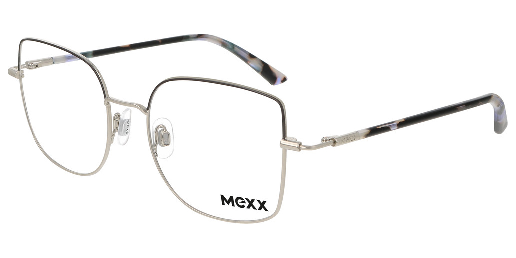 MEXX 2807 600