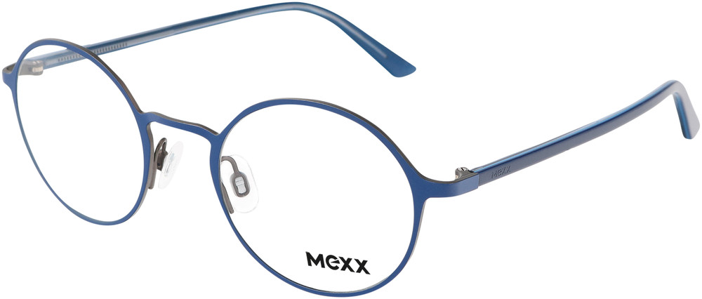 MEXX 2808 200