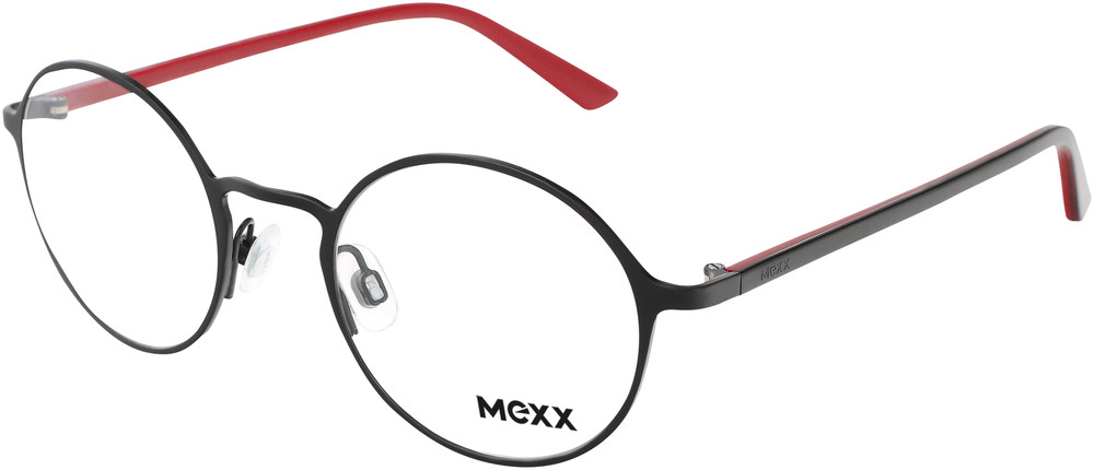 MEXX 2808 400