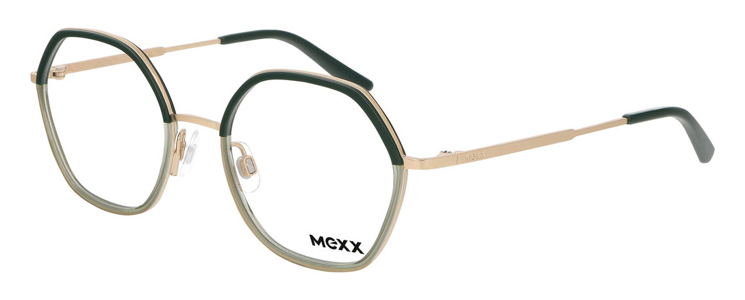 MEXX 2809 100