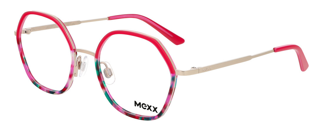 MEXX 2809 200