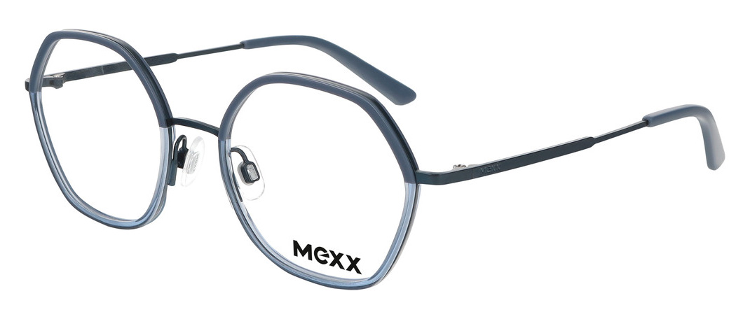 MEXX 2809 300