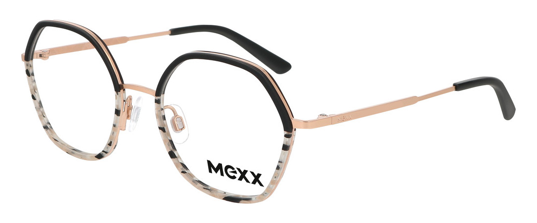 MEXX 2809 400