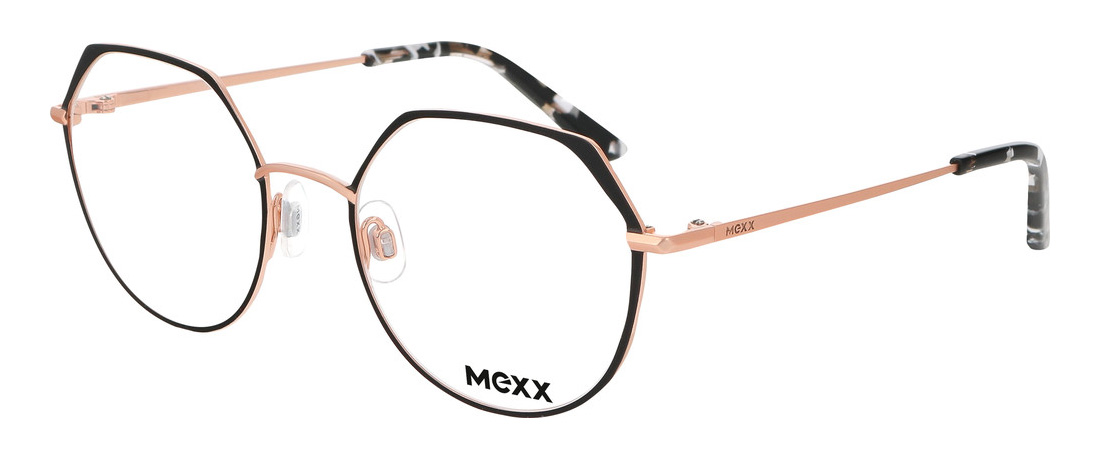 MEXX 2810 100