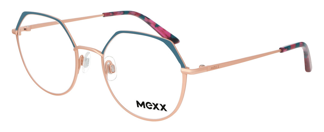 MEXX 2810 300