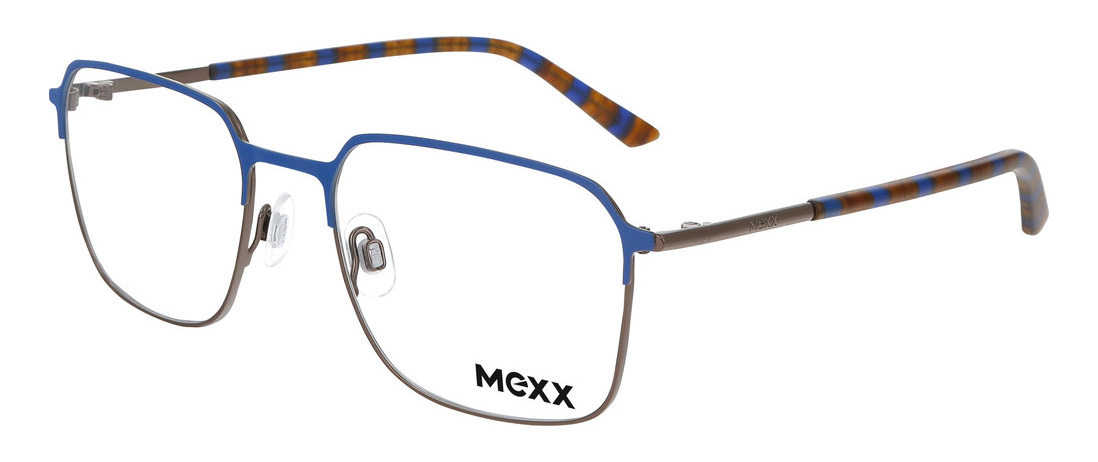 MEXX 2811 200