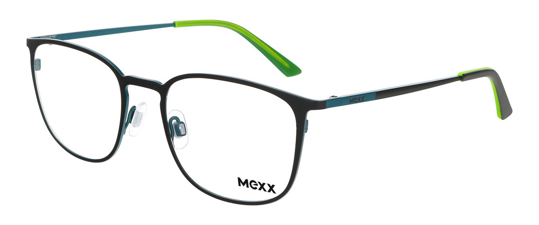 MEXX 2812 100