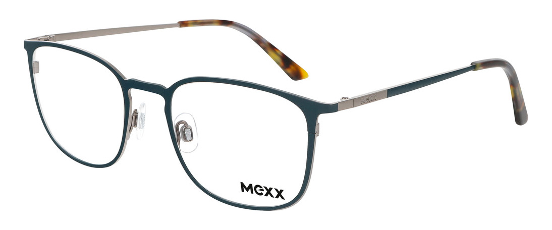 MEXX 2812 400