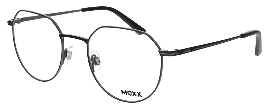 MEXX 2815 100