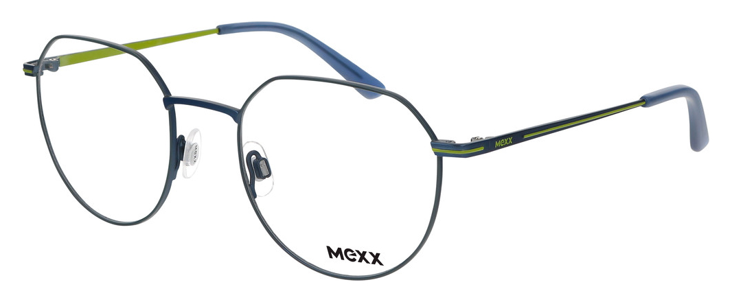 MEXX 2815 200