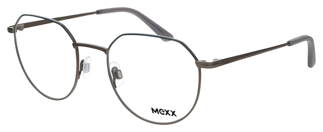 MEXX 2815 400