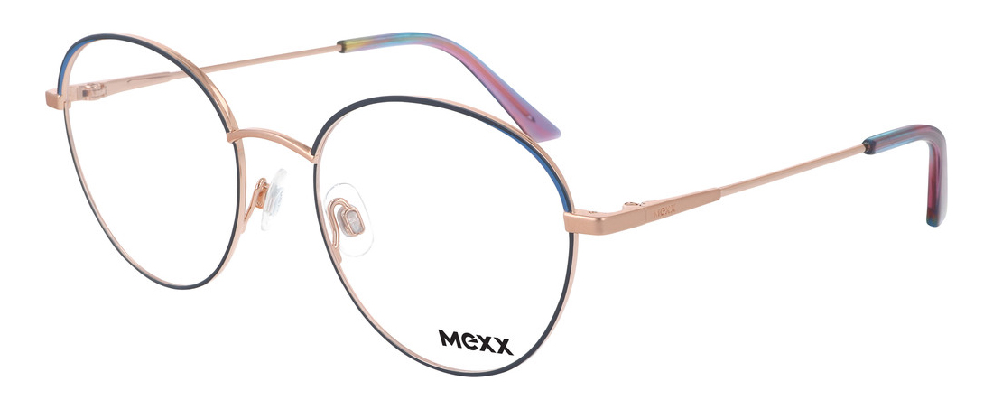 MEXX 2816 200