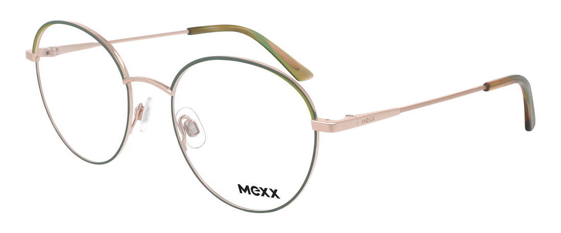 MEXX 2816 400