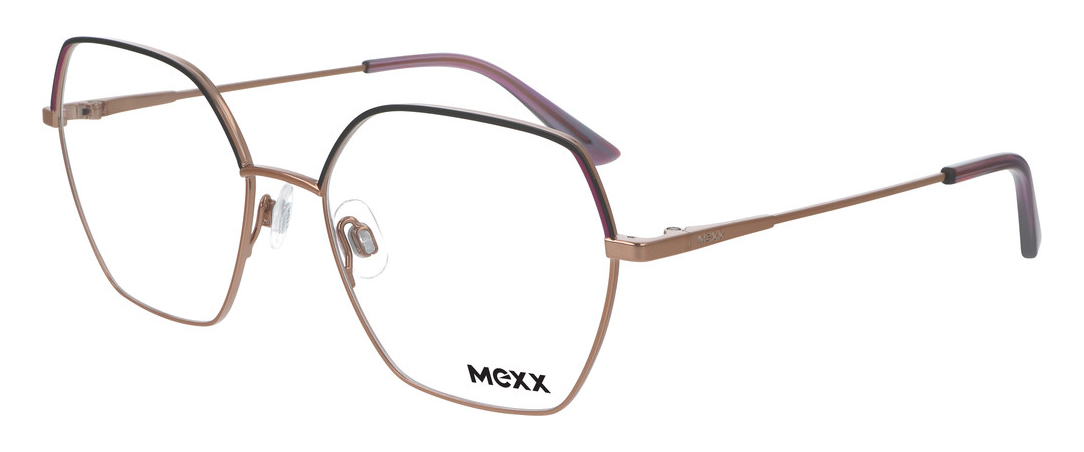 MEXX 2817 100