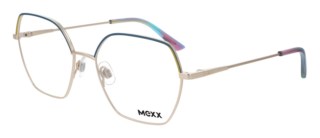 MEXX 2817 200