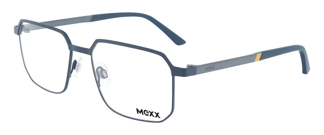 MEXX 2818 200