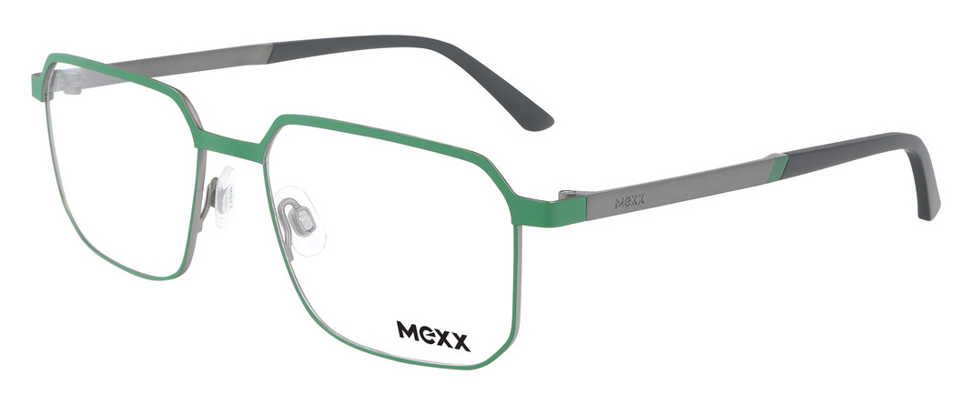 MEXX 2818 300