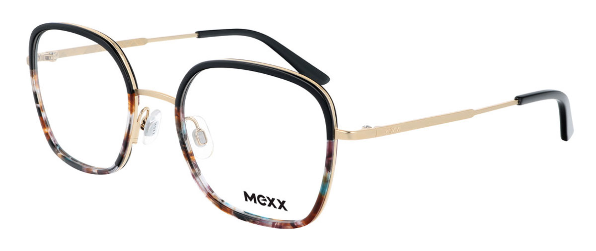 MEXX 2820 100