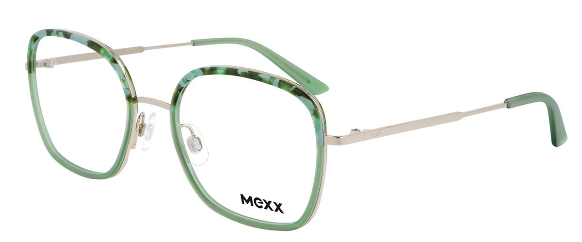 MEXX 2820 300