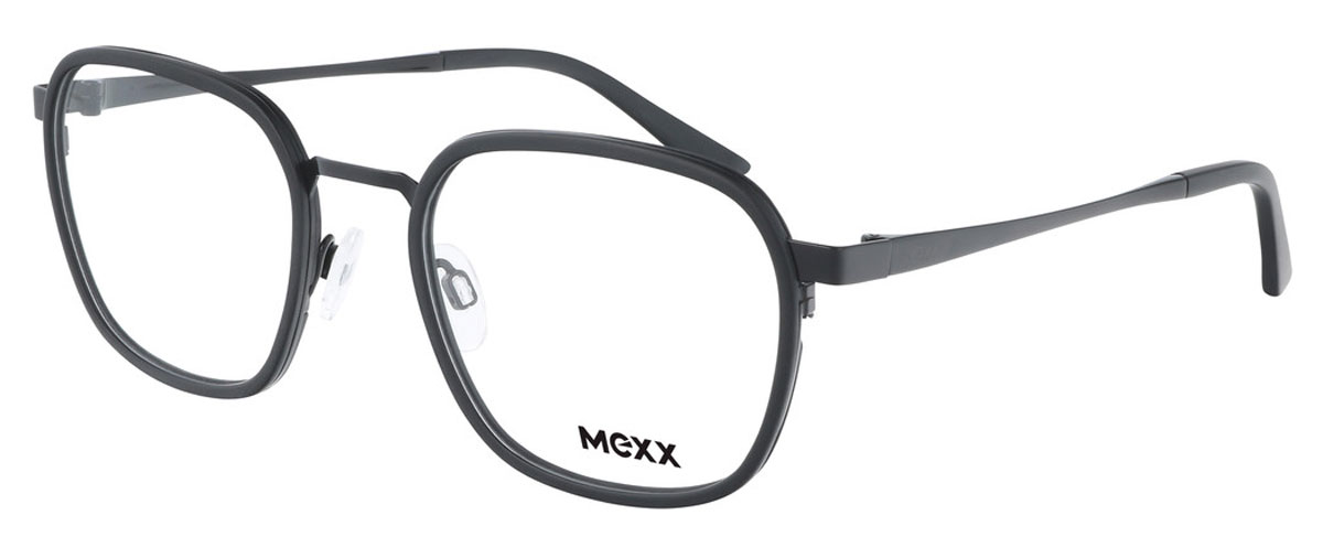MEXX 2821 100