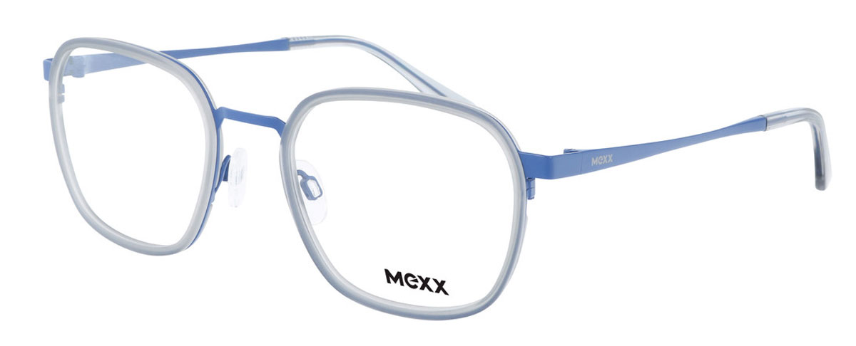 MEXX 2821 200