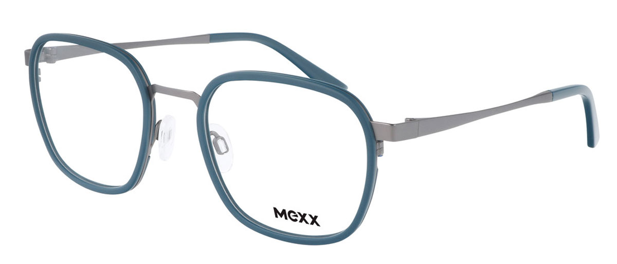 MEXX 2821 300