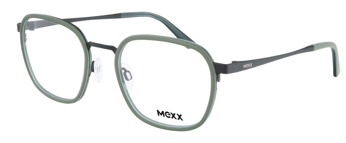MEXX 2821 400
