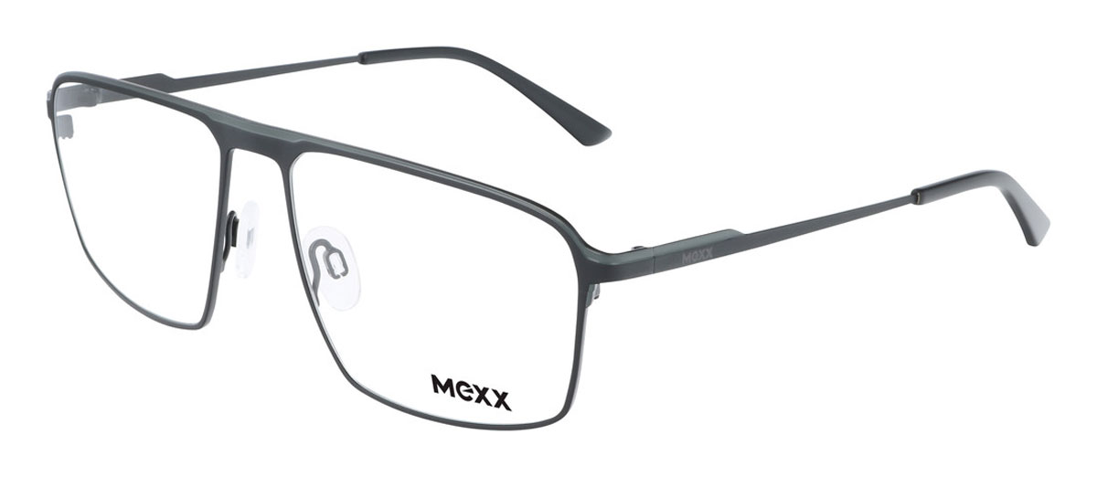 MEXX 2822 100